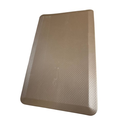  ComfiLife Anti Fatigue Floor Mat – 3/4 Inch Thick Perfect Kitchen Mat, Standing Desk Mat