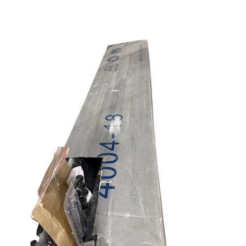 Bed-Frame-Queen, 14 Inch Metal Platform Bed-Frame No Box Spring Needed, Heavy Duty, Easy Assembly, Noise Free, Black