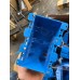 Carlon mounting boxes