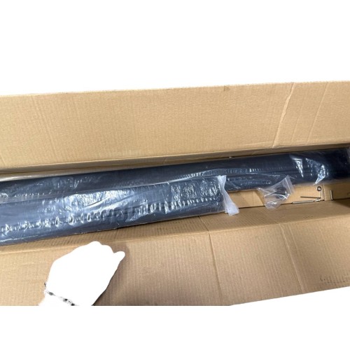 Roof Rack Cross Bars