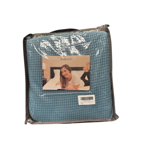 Sofa Loveseat Cover Stretch Soft Couch Slipcover Washable Fabric Furniture