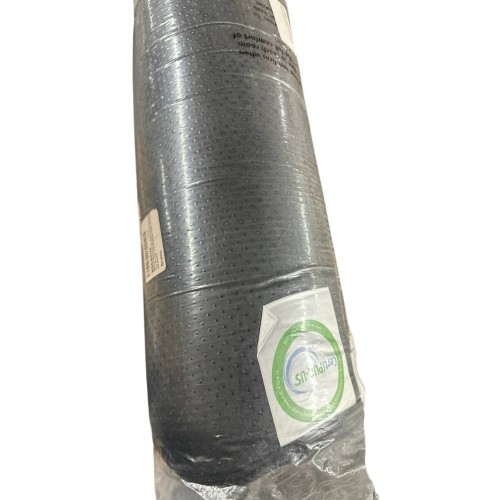 Milliard Memory Foam Seat Cushion Chair Pad 18 x 16 x 3in. with Washable Cover, for Relief and Comfort