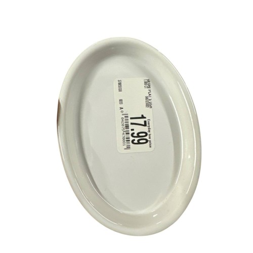 geori soap dish signature