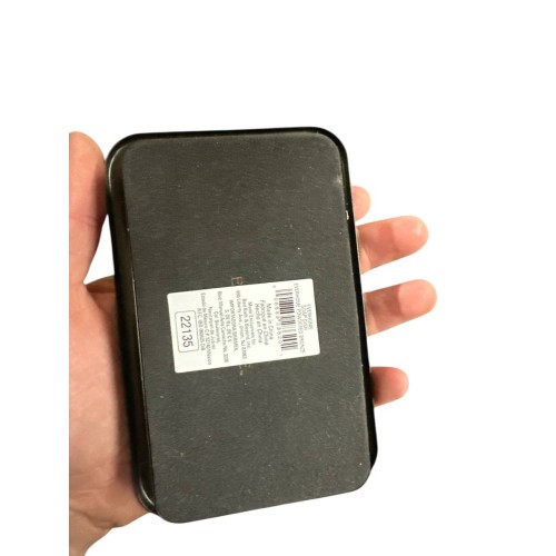 Everhome soap dish everhome powdered bronze