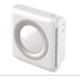 CoWay AirMega AP-1512HH(W) True HEPA Purifier