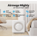 CoWay AirMega AP-1512HH(W) True HEPA Purifier
