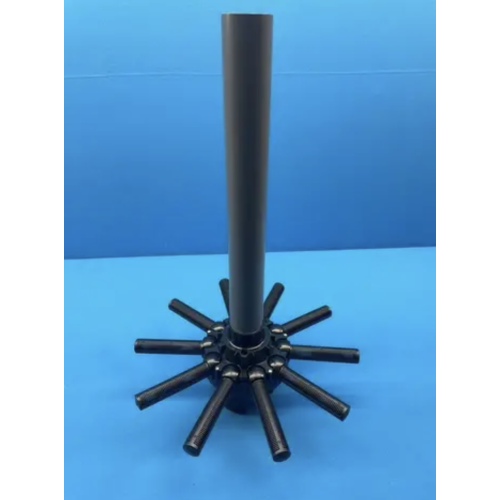 Lateral Assembly with Center Pipe SX180DA For Hayward Sand Filter S180T