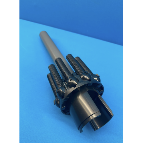 Lateral Assembly with Center Pipe SX180DA For Hayward Sand Filter S180T