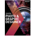 Xara Photo & Graphic Designer – Version 15 – graphic design, image editing and illustration in a single software solution [Download]
