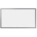 Samsung Flip Pro Digital Flipboard, WM55B, 55", UHD, Advanced IR Touch,HDMI in, USB-C Video/touch-out, USB, LAN, WiFi WPA2 Enterprise, Bluetooth, RS-232, Tizen