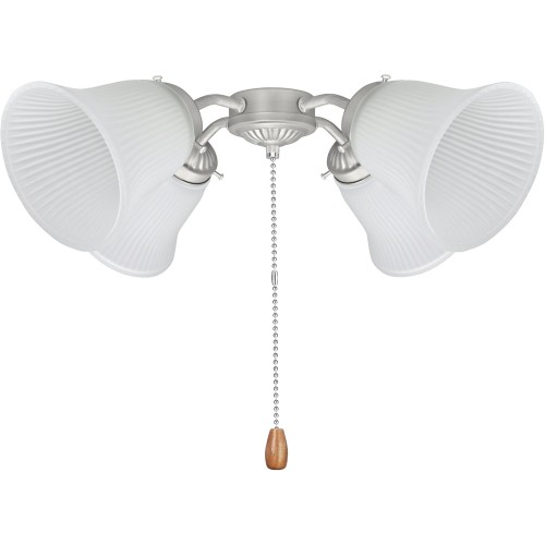 Transitional Frosted Bell Shape Ceiling Fan Glass Shade.2-1/8"Fitter.Size:4-3/4"D x 4-5/8"H.4Pcs/Pack Transitional Frosted Bell Shape Ceiling Fan Glass Shade.2-1/8"Fitter.Size:4-3/4"D x 4-5/8"H.4Pcs/Pack