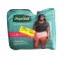 Depend Fresh Protection Women's Underwear Size Large 17ct Depend Fresh Protection Women's Underwear Size Large 17ct