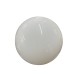 LUMINANCE 12" OPAL Neckless 5-inch Opening Ball G311 Light Shade LUMINANCE 12" OPAL Neckless 5-inch Opening Ball G311 Light Shade