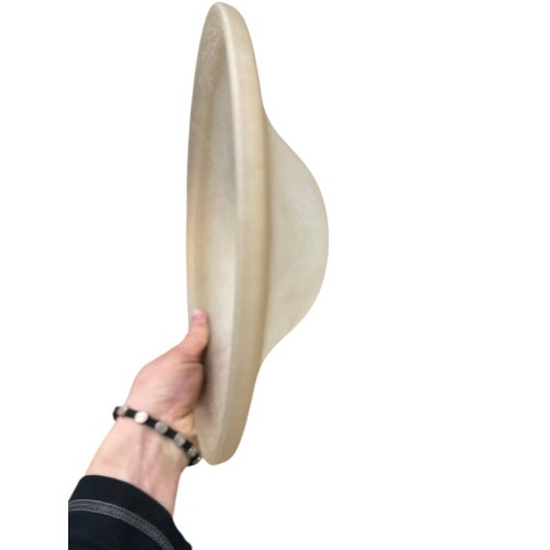 chandelier Home Decor Lighting