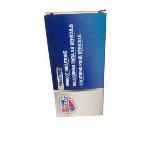 Vapor Canister Vent Solenoid CARQUEST P/N CPC1114