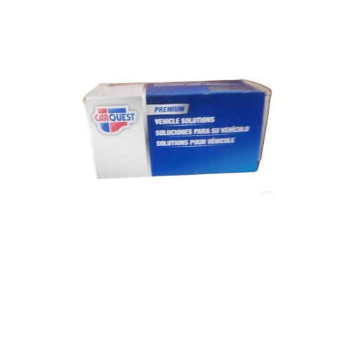 NEW Carquest EBC1717 Ignition Coil FITS Ford Jeep Lincoln AMX 77-91