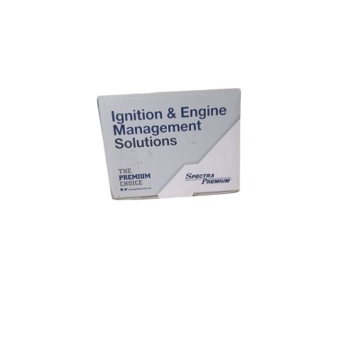 Spectra Premium MA191 Mass Air Flow Sensor without Housing