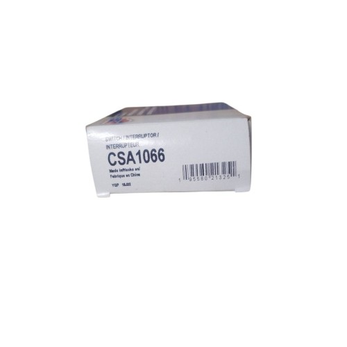 Ignition Switch CARQUEST CSA1066