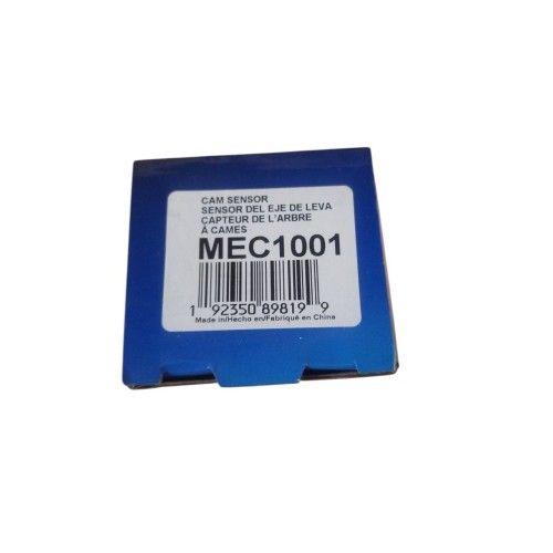 Carquest Premium MEC1001 Camshaft Sensor