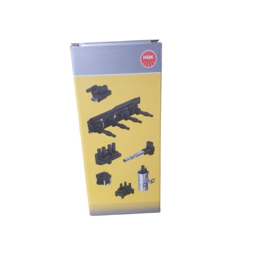 NGK U5119 (49024) Coil-On-Plug Ignition Coil