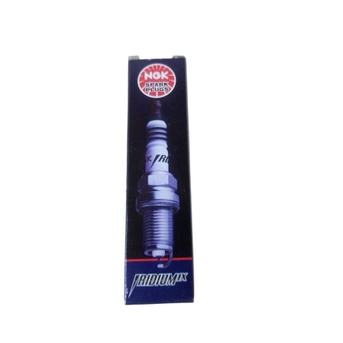 NGK 4344 Spark Plug