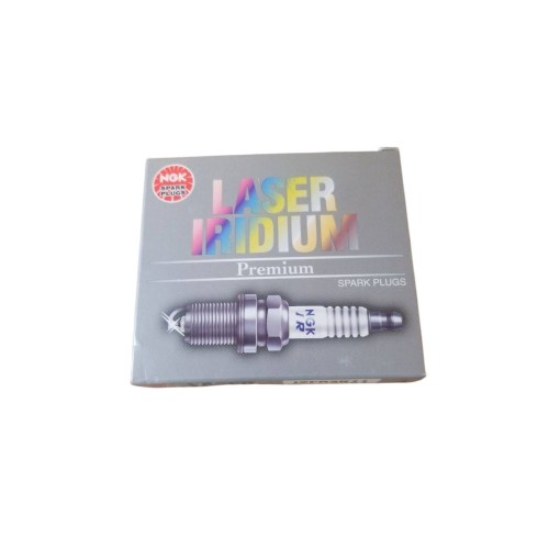 NGK 92315 - Spark Plug