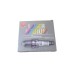 NGK 92315 - Spark Plug