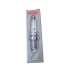 NGK IZFR6K-11S Laser Iridium Spark Plug