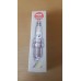 NGK 90083 LTR5BI-13 Laser Iridium Spark Plug
