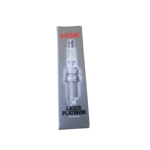 NGK 7781 - Spark Plug