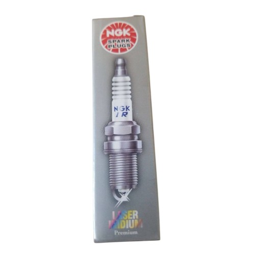 NGK 92315 - Spark Plug