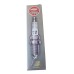 NGK 92315 - Spark Plug