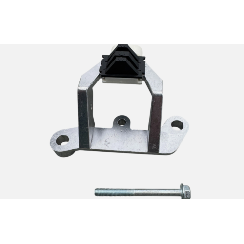 CARQUEST CSC1212 PC9 Crankshaft Position Sensor FOR someBuick Oldsmobile Pontiac