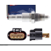 Denso 234-4961 Oxygen Sensor