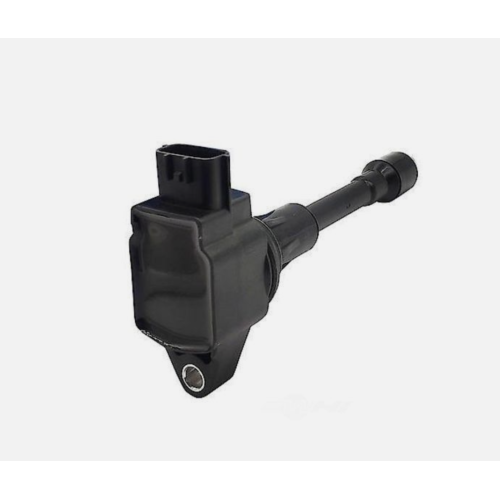 Ignition Coil CARQUEST EBC1003