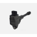 Ignition Coil CARQUEST EBC1003