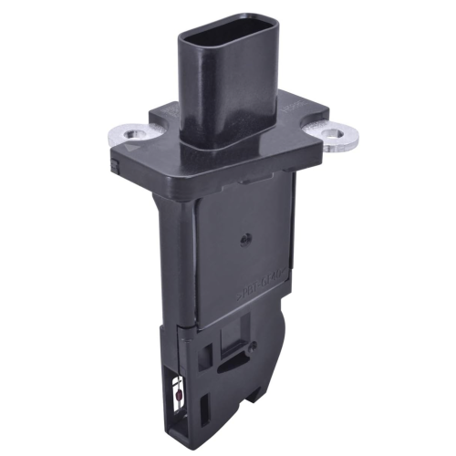 Hitachi MAF0112 Mass Air Flow Sensor