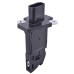 Hitachi MAF0112 Mass Air Flow Sensor