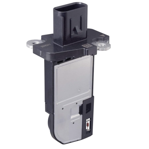 Hitachi MAF0112 Mass Air Flow Sensor
