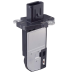 Hitachi MAF0112 Mass Air Flow Sensor