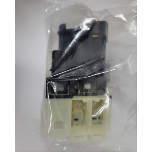 NEW CARQUEST CSC1074 Ignition Switch - GM Vehicles 1997-2005