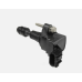 Ignition Coil CARQUEST EBC1831