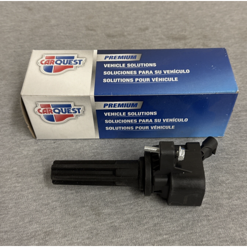 Carquest EBC1835 Ignition Coil for Buick Chevrolet GMC Hummer 2006-2009