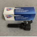 Carquest EBC1835 Ignition Coil for Buick Chevrolet GMC Hummer 2006-2009