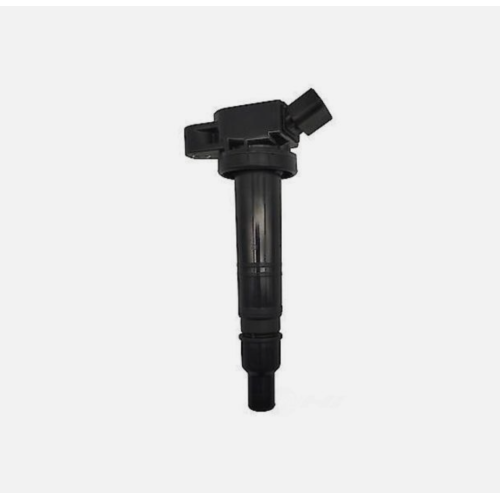 Ignition Coil CARQUEST EBC1828