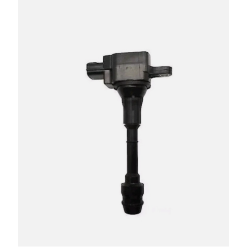 NEW CARQUEST EBC1412 Ignition Coil FITS Nissan Altima Sentra 02-06 Xtrail 05-06