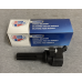 Carquest EBC1835 Ignition Coil for Buick Chevrolet GMC Hummer 2006-2009