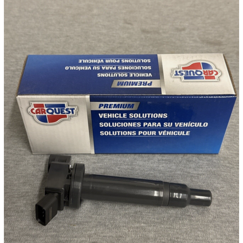 Carquest EBC1713 Ignition Coil for 1999-2003 Lexus ES300
