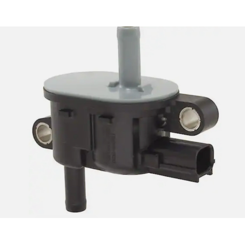 CPC1064 Carquest Premium Vapor Canister Purge Solenoid