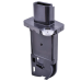 Hitachi MAF0112 Mass Air Flow Sensor